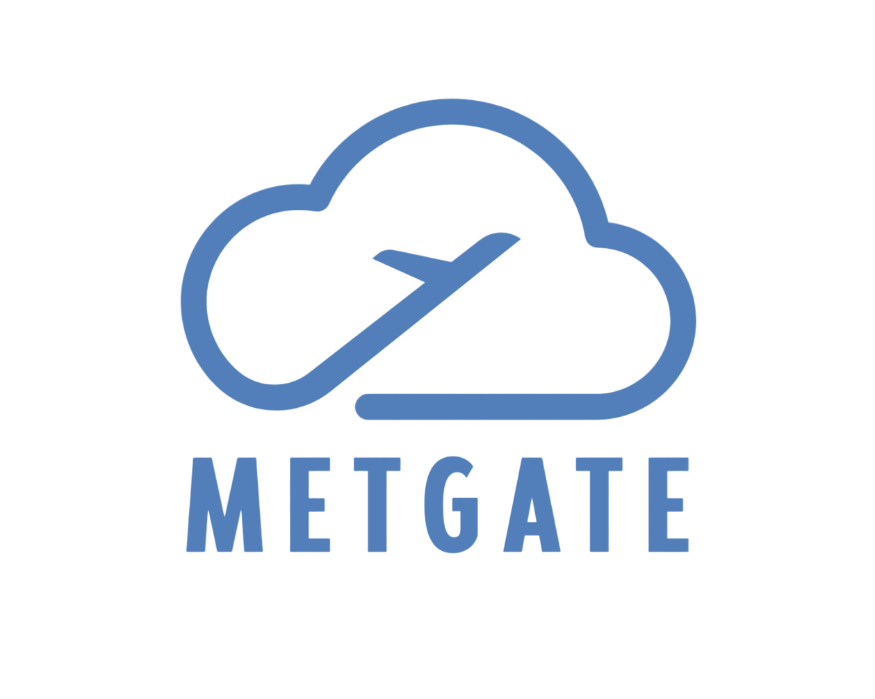 Metgate_MF Logo