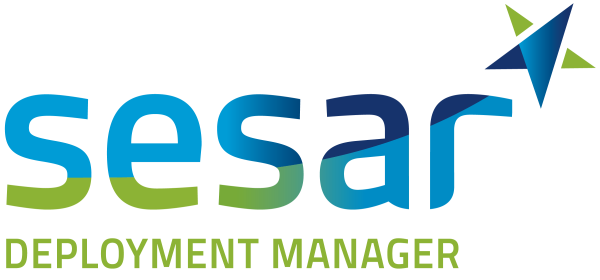 Sesar Logo